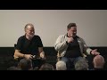 Mix Magazine Sound for Film & TV 2022 - Sound Changes w/Will Files, Craig Henighan and Julian Slater