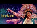 Top 10 Devi Bhajans by Art of Living | Non-Stop Best Devi Bhajans | Navratri Songs