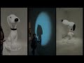 Snoopy Museum (ambient)