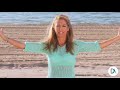 Beginner's Balance & Toning Yoga | LifeFit 360 | Denise Austin