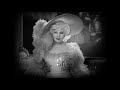 Belle of the Nineties (1934) ORIGINAL TRAILER [HD]