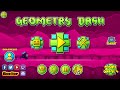 DASH, но его УЛУЧШИЛИ игроки в Geometry Dash 2.2