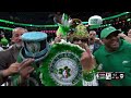 Miami Heat vs Boston Celtics - Full Game 5 Highlights | May 1, 2024 | 2024 NBA Playoffs