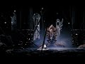 Hollow Knight |Semi-Professional Playthrough| All Attuned Bosses + Story Finale...