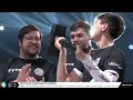 BEAULO'S BEST PRO LEAGUE MOMENTS OF 2022