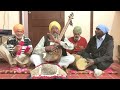 देखिओ देश रे दीवाना | Dana ram mittar Niranjan Mharaj #rajasthan #haryana #trending #bhajan