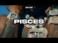 Russ Millions x Krept and Konan Uk Drill Type Beat 2022 - 