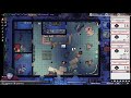 Actual Play - Cyberpunk Red - Season 2, EP 6