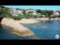 2023-06-16 Sant Pol