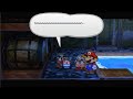 All Goom Goom Dates | Paper Mario Thousand Year Door (Switch)