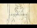 Macbeth II | Edit Trailer