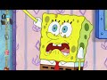 The COMPLETE SpongeBob House Timeline! 🍍 | SpongeBob