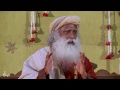 God is just a Stepping Stone​ | Sadhguru