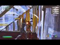 【フォートナイト/Fortnite】AIMはいい実況者の感度紹介