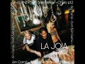Sin Carné + Bom Bom Remix + Chulo pt.2 I Bad Gyal (Audio) (La Joia Version)