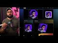 Meld Studio Overview! A New Amazing Free Software For Livestreams!