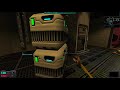 Bigbacon mediocre game play live stream!System Shock 2, Part 4