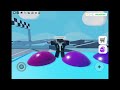 Roblox Pop It Trading New Items And Race Track!!