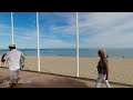 Villajoyosa SPAIN 2024 🇪🇸 Best of Costa Blanca [4K UHD]