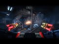 NS2 Defense Mod Teaser