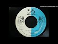 Exodus - Babylon Kingdom / Babylon Dub - 56 Hope Road 7