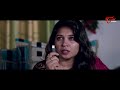 Jabardasth Getup Srinu NERAM (నేరం) | Latest Telugu Short Film 2017 | by Santhossh Jagarlapudi