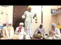 देखया देश दीवाना । Dana ram mittar #rajasthaniculture #trending #haryana #bhajan #satsang