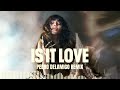 Loreen - Is It Love (Pedro Delamigo remix) FREE DOWNLOAD