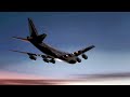 Mayday Air Crash Compilation - My Demons