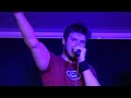 Fistful Of Rage - Take The Power Back (live at Clwb Y Bont Pontypridd, 25th May 2024)