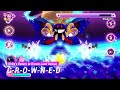Kirby - All CROWNED Themes V2