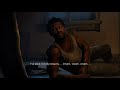 The Last of Us™ Remastered Walkthrough Part 29