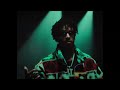 (FREE) Metro Boomin x JID x 21 Savage Type Beat - 