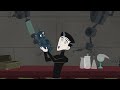 Big Cats | Furious Felines [Full Episodes] Wild Kratts