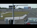 pocono raceway 7-17