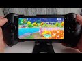 Mantis Gamepad Pro - FREE Controller Keymapper PUBG/Genshin Impact