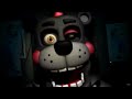 Drop It FNAF 1, 2, 3, 4, 5, 6