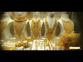 Dubai Gold Souk Tour | Dubai gold Souq Walk Tour | Ginto sa Dubai | Gold is Good Investment | Gento