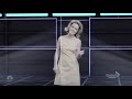 Brie Larson as Lesley Gore - Nicki Minaj song cover [SNL]