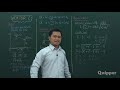 Vektor (Definisi Vektor, Vektor Posisi, & Panjang Vektor) - Matematika Kelas 10 - Quipper Video