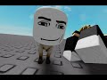 roblox do you like the cat