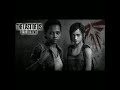 Etta James - I Got You Babe (Last of Us: Left Behind Song)