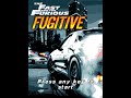 The Fast and the Furious Fugitive (J2ME) Theme (recorded in J2ME Loader)