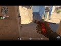 Counter-strike 2 | Movement