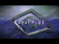 Journey - (Instrumental)