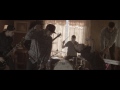 Issues - Princeton Ave (Official Music Video)