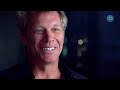 Jon Bon Jovi vs Michael Jackson - LIFESTYLE BATTLE