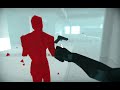 SUPERHOT DownloadSkip Video Tutorial