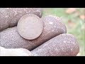 SILVERS! AWESOME day METAL DETECTING w/ DIRT TROLLING TROY-This Video has it ALL! Non-Stop finds!