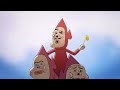 A Compilation of Adventures | Prince Ivandoe: Full Episodes | Cartoon Network UK
